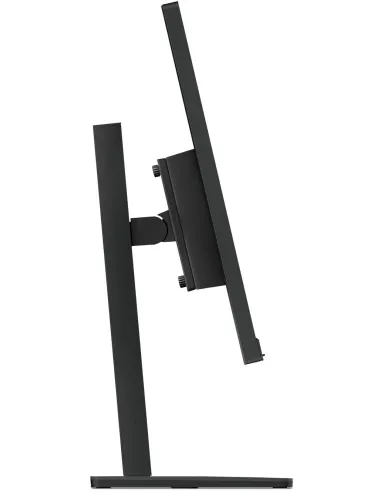 Lenovo ThinkVision E24-40 monitor de 23,8" IPS 100 Hz
