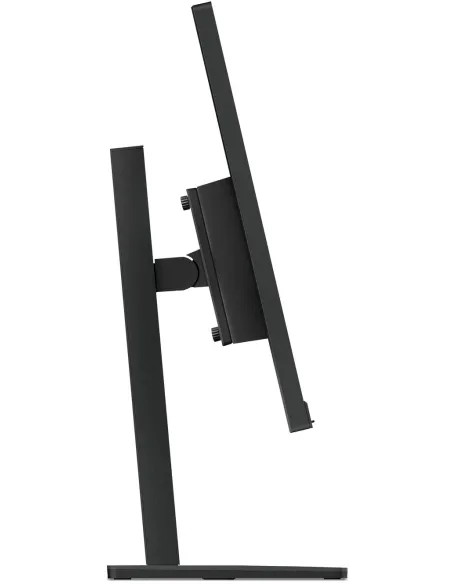 Lenovo ThinkVision E24-40 monitor de 23,8" IPS 100 Hz