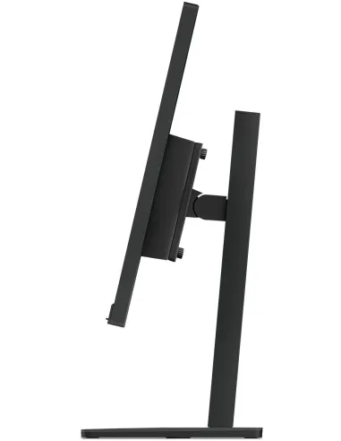 Lenovo ThinkVision E24-40 monitor de 23,8" IPS 100 Hz