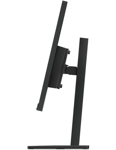 Lenovo ThinkVision E24-40 monitor de 23,8" IPS 100 Hz