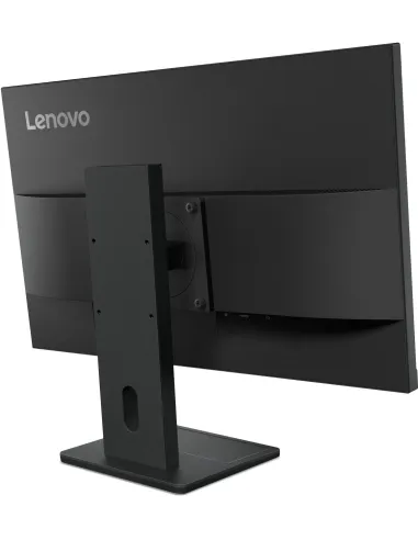 Lenovo ThinkVision E24-40 monitor de 23,8" IPS 100 Hz