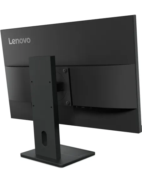 Lenovo ThinkVision E24-40 monitor de 23,8" IPS 100 Hz