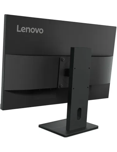 Lenovo ThinkVision E24-40 monitor de 23,8" IPS 100 Hz