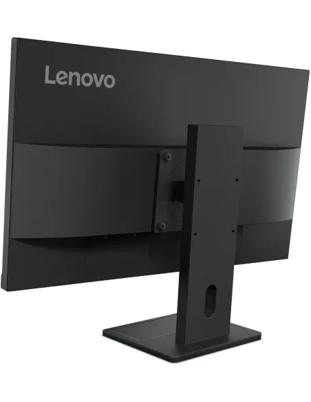 Lenovo ThinkVision E24-40 monitor de 23,8" IPS 100 Hz