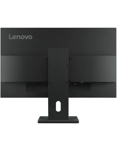 Lenovo ThinkVision E24-40 monitor de 23,8" IPS 100 Hz