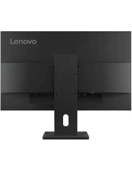 Lenovo ThinkVision E24-40 monitor de 23,8" IPS 100 Hz