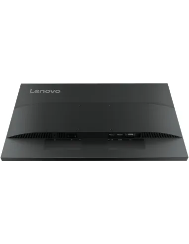 Lenovo ThinkVision E24-40 monitor de 23,8" IPS 100 Hz