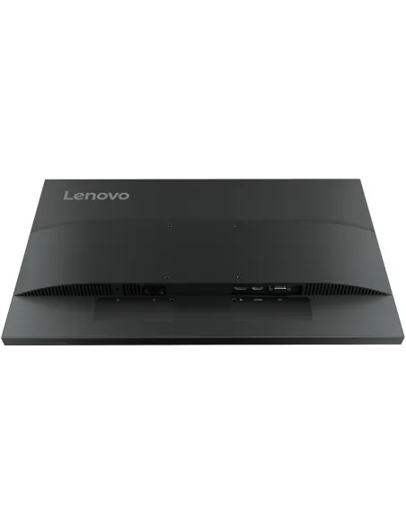 Lenovo ThinkVision E24-40 monitor de 23,8" IPS 100 Hz