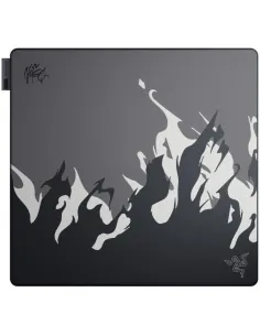 Razer Gigantus V2 Pro NiKo Edition Suave para eSports-1406116