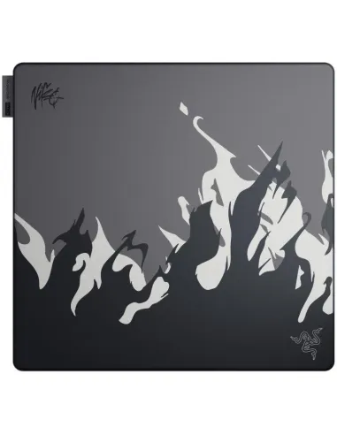 Razer Gigantus V2 Pro NiKo Edition Suave para eSports