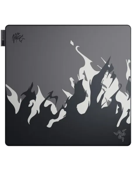Razer Gigantus V2 Pro NiKo Edition Suave para eSports