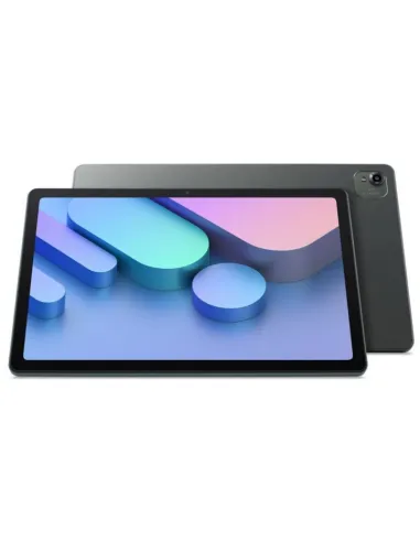 Tablet Acer Iconia V12 8GB 256GB Verde de 12" WUXGA Wi-Fi 6