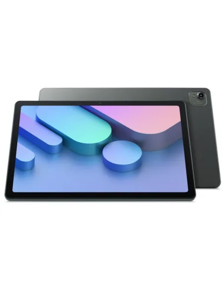 Tablet Acer Iconia V12 8GB 256GB Verde de 12" WUXGA Wi-Fi 6