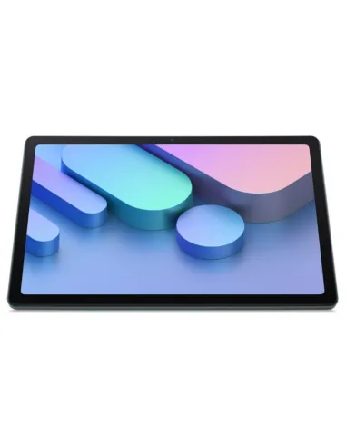 Tablet Acer Iconia V12 8GB 256GB Verde de 12" WUXGA Wi-Fi 6