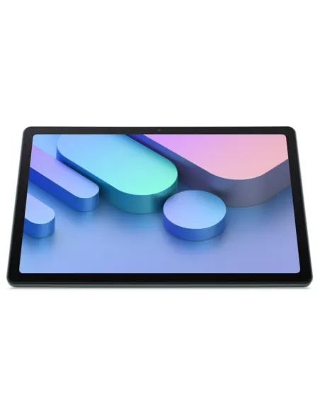 Tablet Acer Iconia V12 8GB 256GB Verde de 12" WUXGA Wi-Fi 6