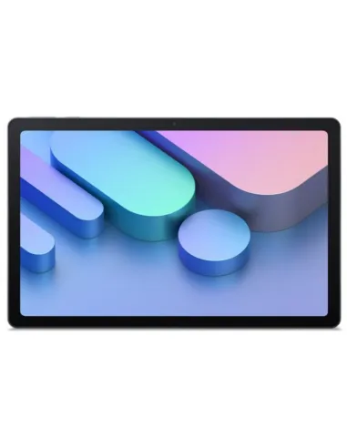 Tablet Acer Iconia V12 8GB 256GB Verde de 12" WUXGA Wi-Fi 6