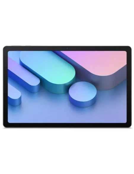 Tablet Acer Iconia V12 8GB 256GB Verde de 12" WUXGA Wi-Fi 6