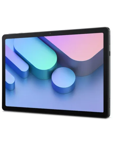 Tablet Acer Iconia V12 8GB 256GB Verde de 12" WUXGA Wi-Fi 6