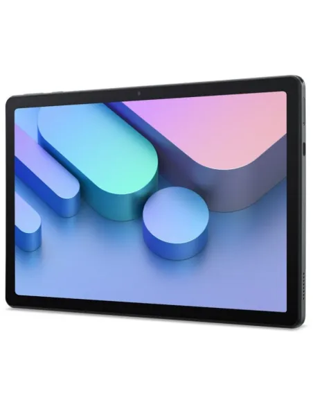 Tablet Acer Iconia V12 8GB 256GB Verde de 12" WUXGA Wi-Fi 6