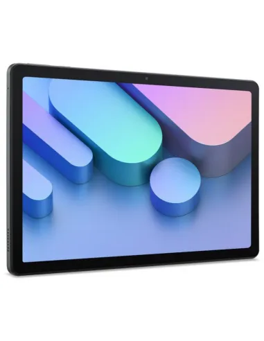 Tablet Acer Iconia V12 8GB 256GB Verde de 12" WUXGA Wi-Fi 6