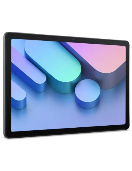 Tablet Acer Iconia V12 8GB 256GB Verde de 12" WUXGA Wi-Fi 6