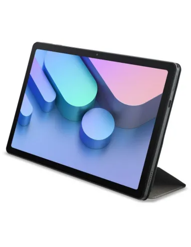 Tablet Acer Iconia V12 8GB 256GB Verde de 12" WUXGA Wi-Fi 6