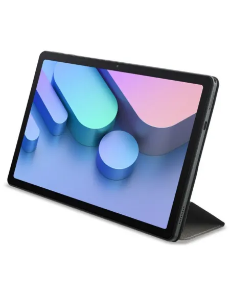 Tablet Acer Iconia V12 8GB 256GB Verde de 12" WUXGA Wi-Fi 6