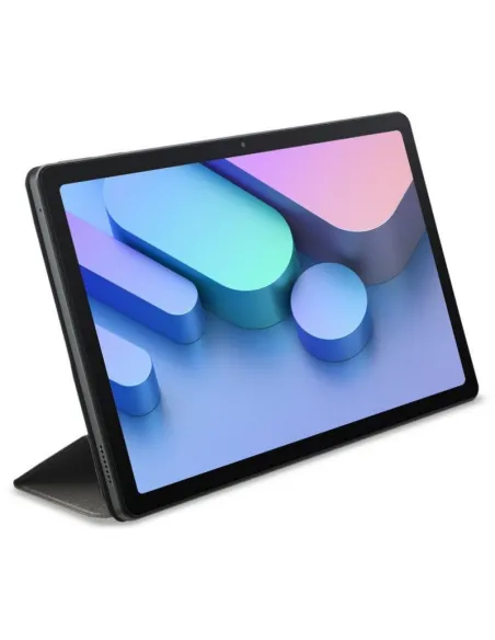 Tablet Acer Iconia V12 8GB 256GB Verde de 12" WUXGA Wi-Fi 6