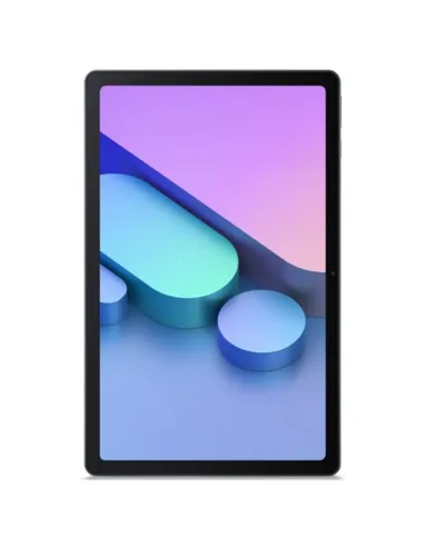 Tablet Acer Iconia V12 8GB 256GB Verde de 12" WUXGA Wi-Fi 6