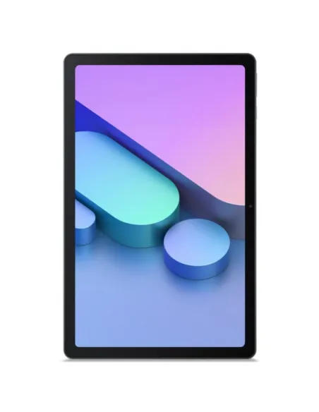 Tablet Acer Iconia V12 8GB 256GB Verde de 12" WUXGA Wi-Fi 6