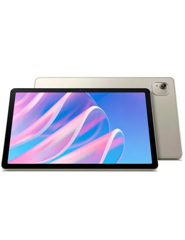 Acer Iconia A11-21M-A21F: tablet  4GB 128GB Plata de 11"
