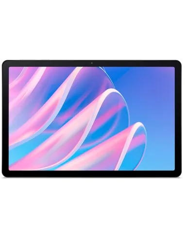 Acer Iconia A11-21M-A21F WiFi 11" 4GB 128GB Plata