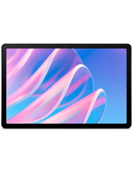 Acer Iconia A11-21M-A21F WiFi 11" 4GB 128GB Plata