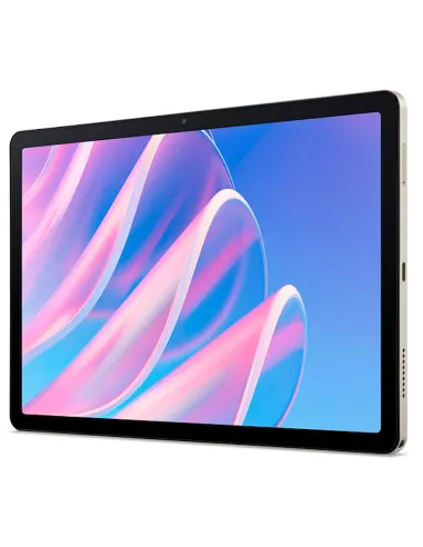 Acer Iconia A11-21M-A21F: tablet  4GB 128GB Plata de 11"