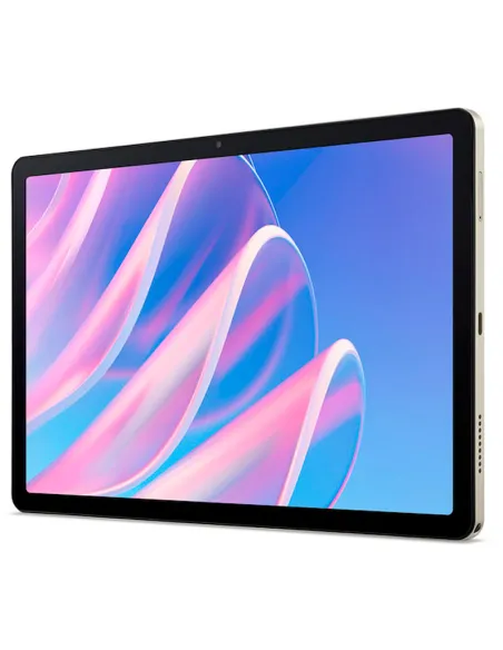 Acer Iconia A11-21M-A21F: tablet  4GB 128GB Plata de 11"