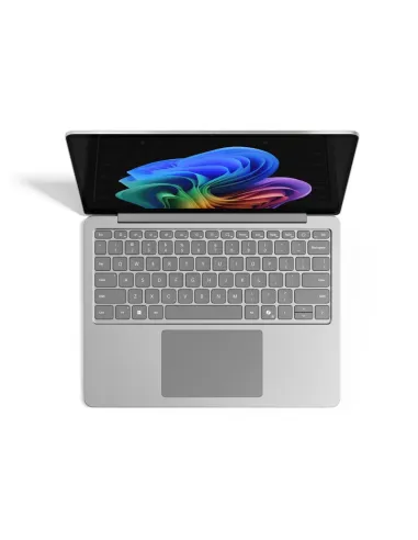 Tablet Microsoft Surface 12 EP2-68831 de 13" y W11 Pro