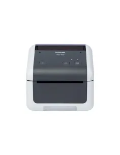 Brother TD-4425DN Impresora Térmica Directa Ethernet con USB y alta velocidad-FIMITE0483