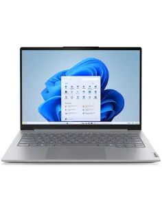 Lenovo ThinkBook 14 Gen 8 IAL 21SJ00V9SP Intel Core Ultra 5 135H/16GB/512GB SSD/14" W11 Pro