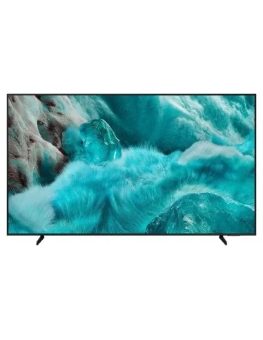 Samsung TQ75Q7F4AU: TV QLED 75" 4K con eARC