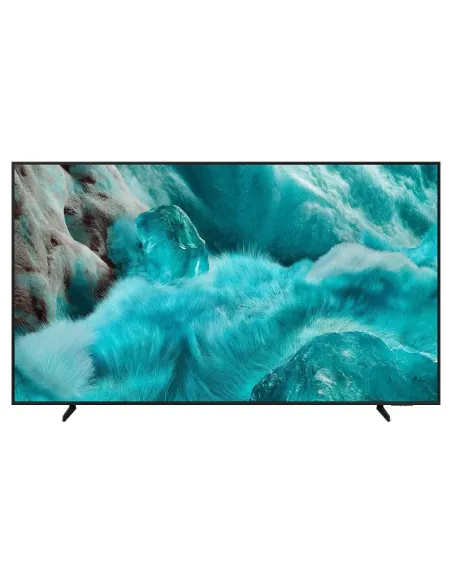Samsung TQ75Q7F4AU: TV QLED 75" 4K con eARC