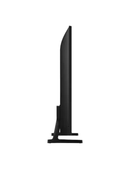 Samsung TQ75Q7F4AU: TV QLED 75" 4K con eARC