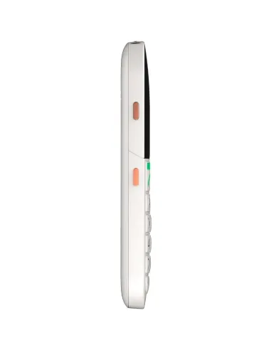 Gigaset GL695W: móvil para mayores 4G con base