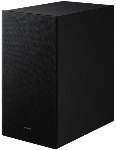 Barra de Sonido Samsung HW-B650F/ZF