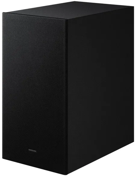 Barra de Sonido Samsung HW-B650F/ZF