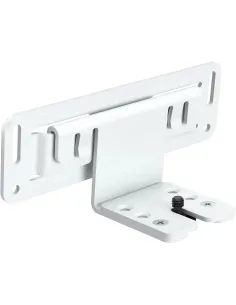 HP Poly Studio X30/X32/V12 VESA y montaje en pared-1410244
