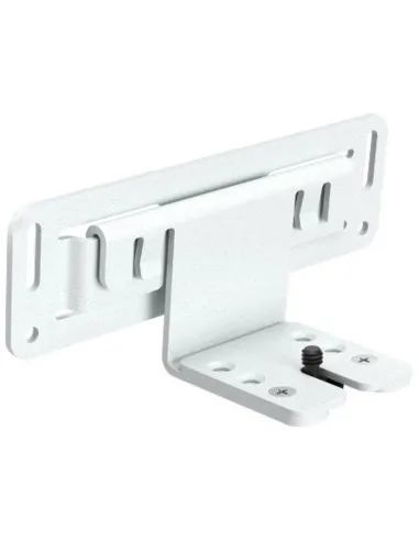 Soporte VESA pared HP Poly Studio X30/X32/V12 blanco