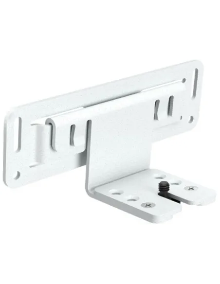 Soporte VESA pared HP Poly Studio X30/X32/V12 blanco
