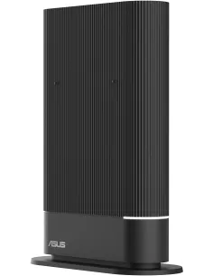 ASUS ProArt Router PRT-BE5000 WiFi 7 Dual-Banda 5 Gbps AiMesh Seguridad Avanzada-1409602