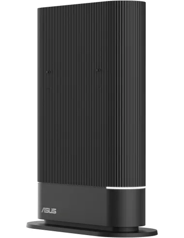 ASUS ProArt Router PRT-BE5000