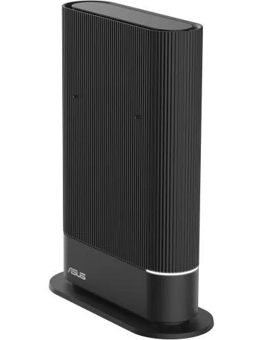 ASUS ProArt Router PRT-BE5000 Wi-Fi 7 2.5GbE AiMesh router